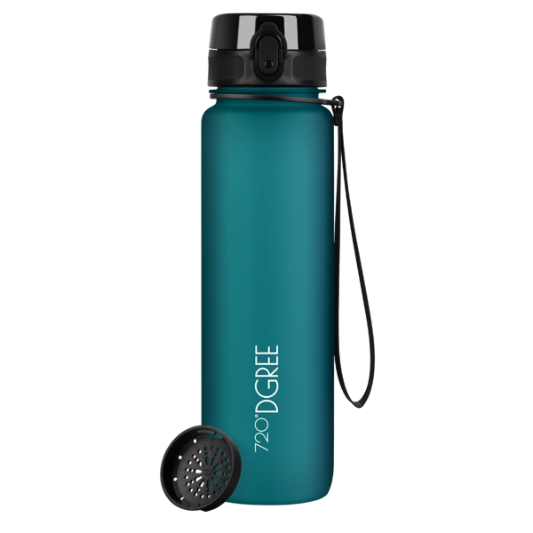 uberBottle