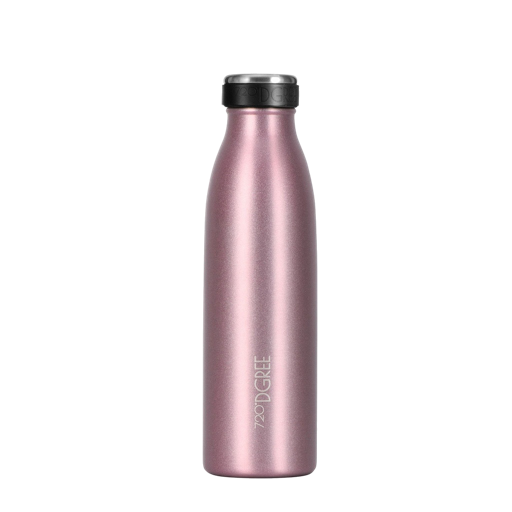 milkyBottle