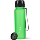 ubersofttouch500mlclassic-greenjpg.jpg