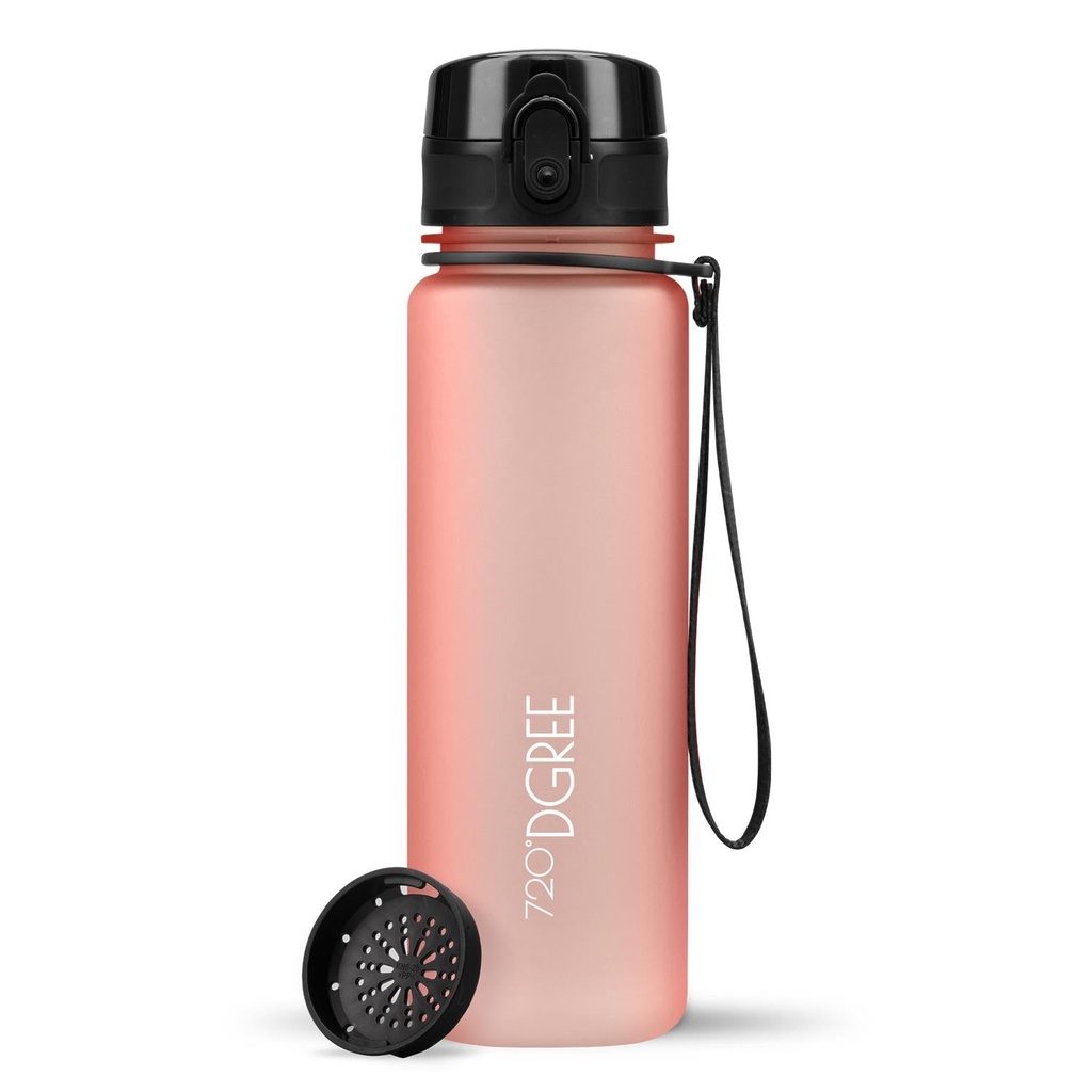 uberbottle500mlflamingopinksf.jpg