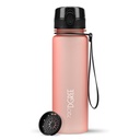 uberbottle500mlflamingopinksf.jpg