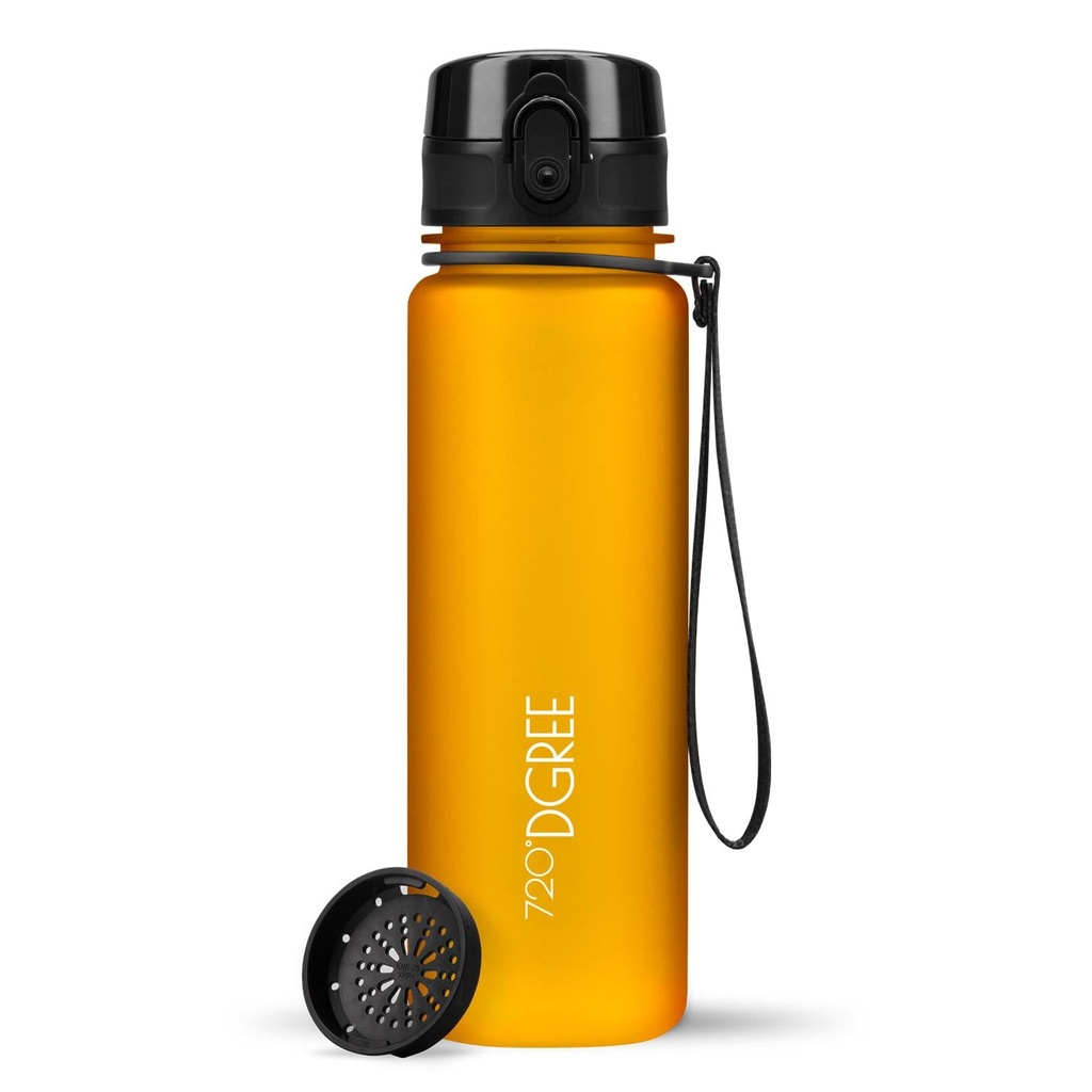 uberbottle500mlhoneyyellowsf_cd064150-f4a6-4b6d-a47c-6fa08c8536ab.jpg