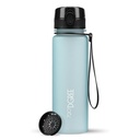 uberbottle500mlicebluesf.jpg