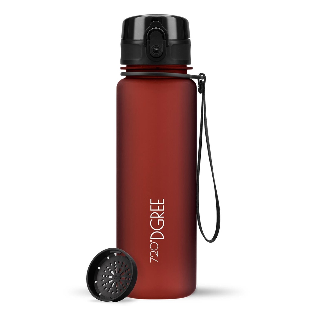 uberbottle500mlimperialredsf.jpg