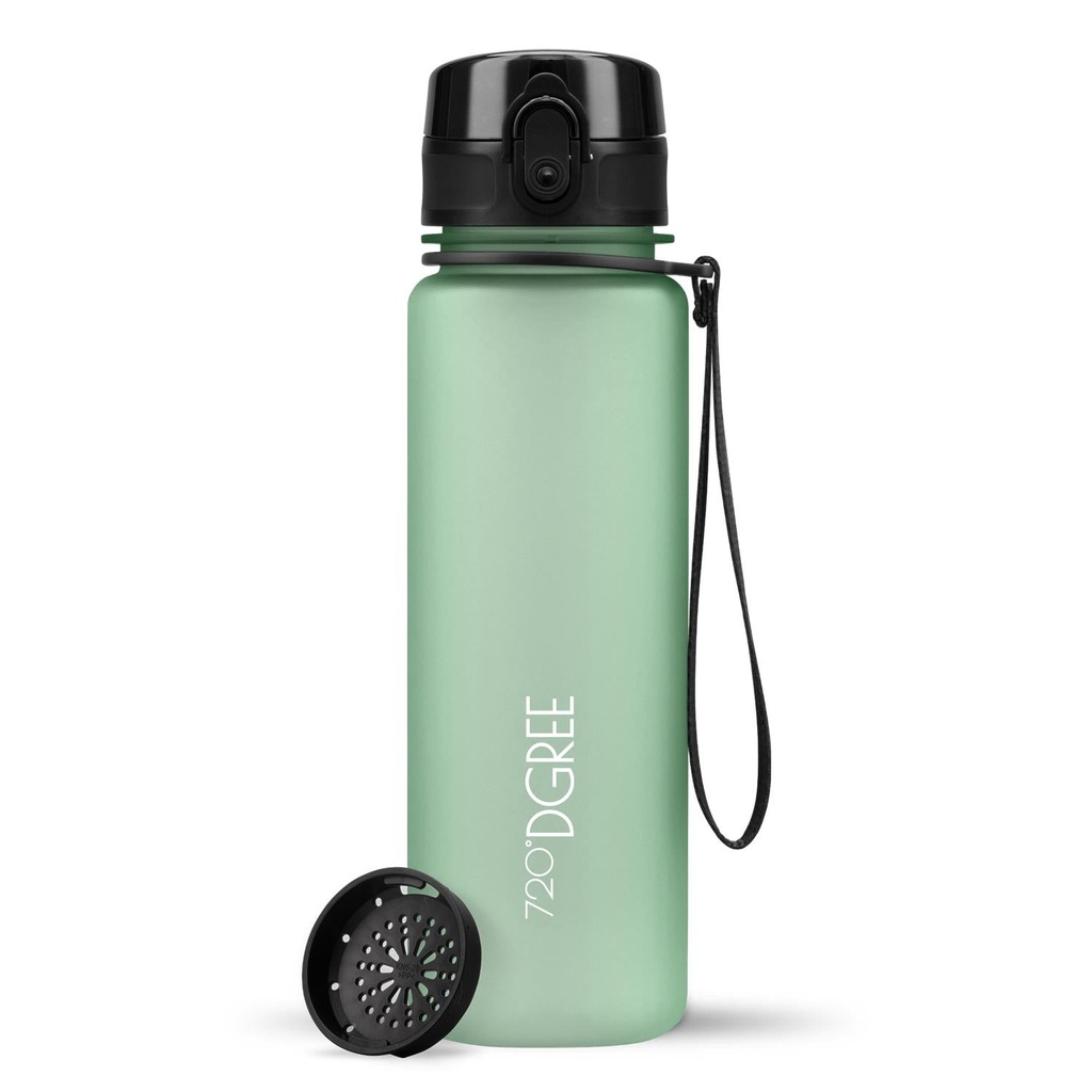 uberbottle500mlkiwigreensf.jpg