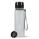 uberbottle500mllightgraysf.jpg