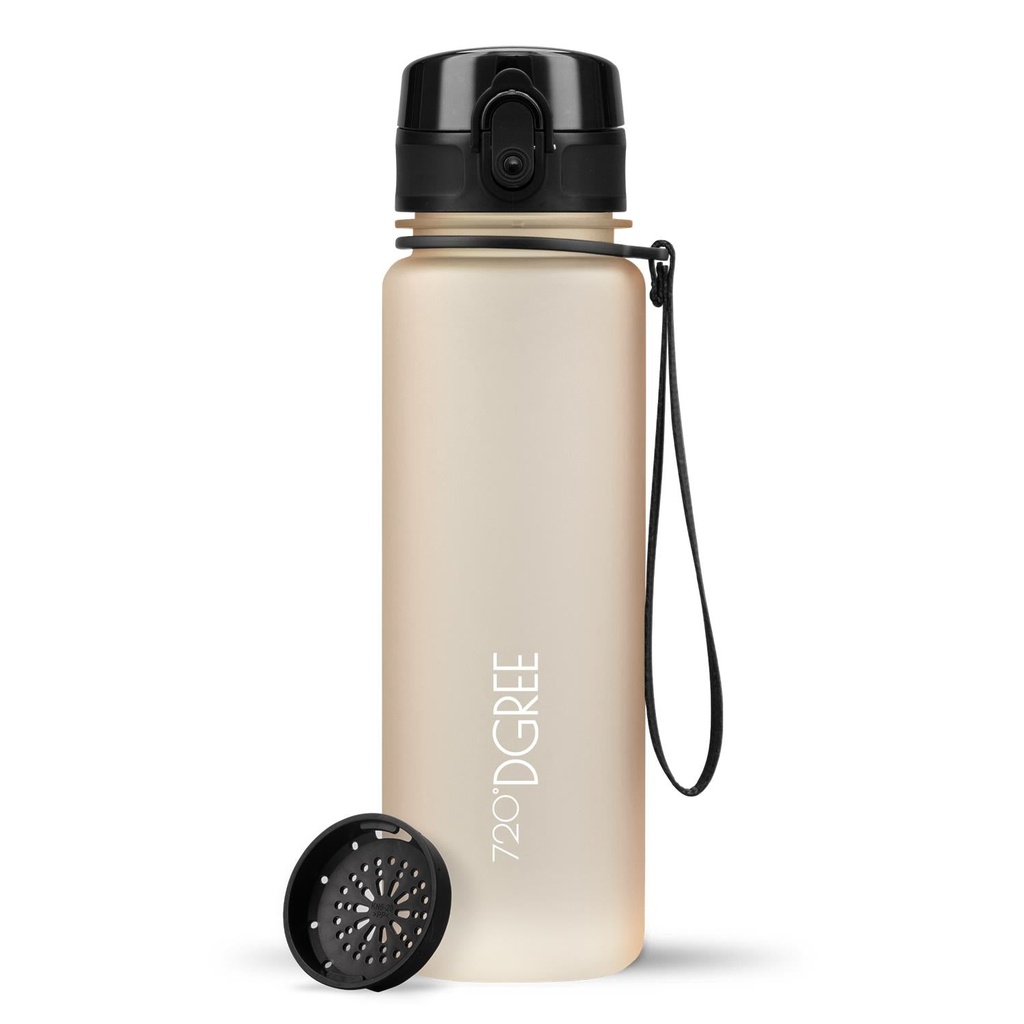 uberbottle500mllightpeachsf.jpg