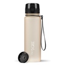 uberbottle500mllightpeachsf.jpg