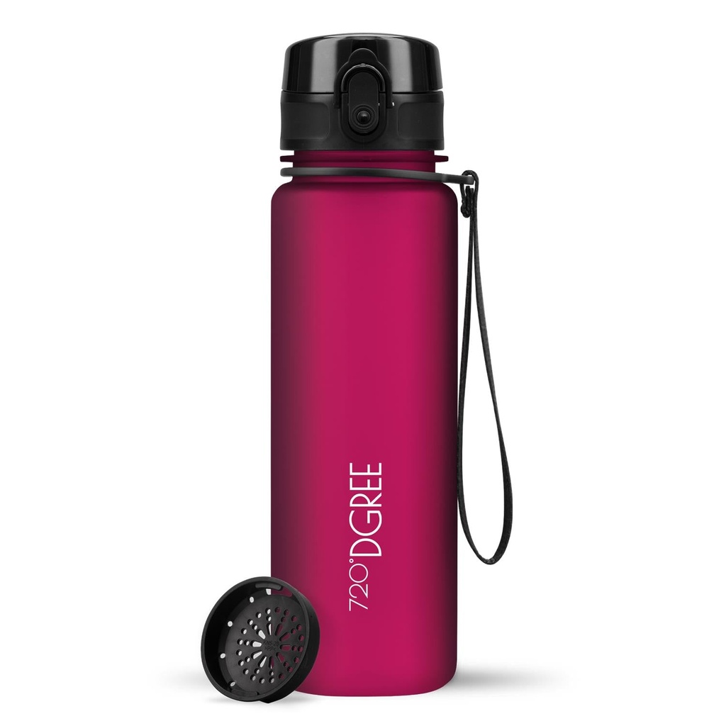uberbottle500mllavishplumsf_a746aff5-331f-495c-ab56-462121289423.jpg