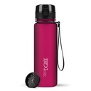 uberbottle500mllavishplumsf_a746aff5-331f-495c-ab56-462121289423.jpg