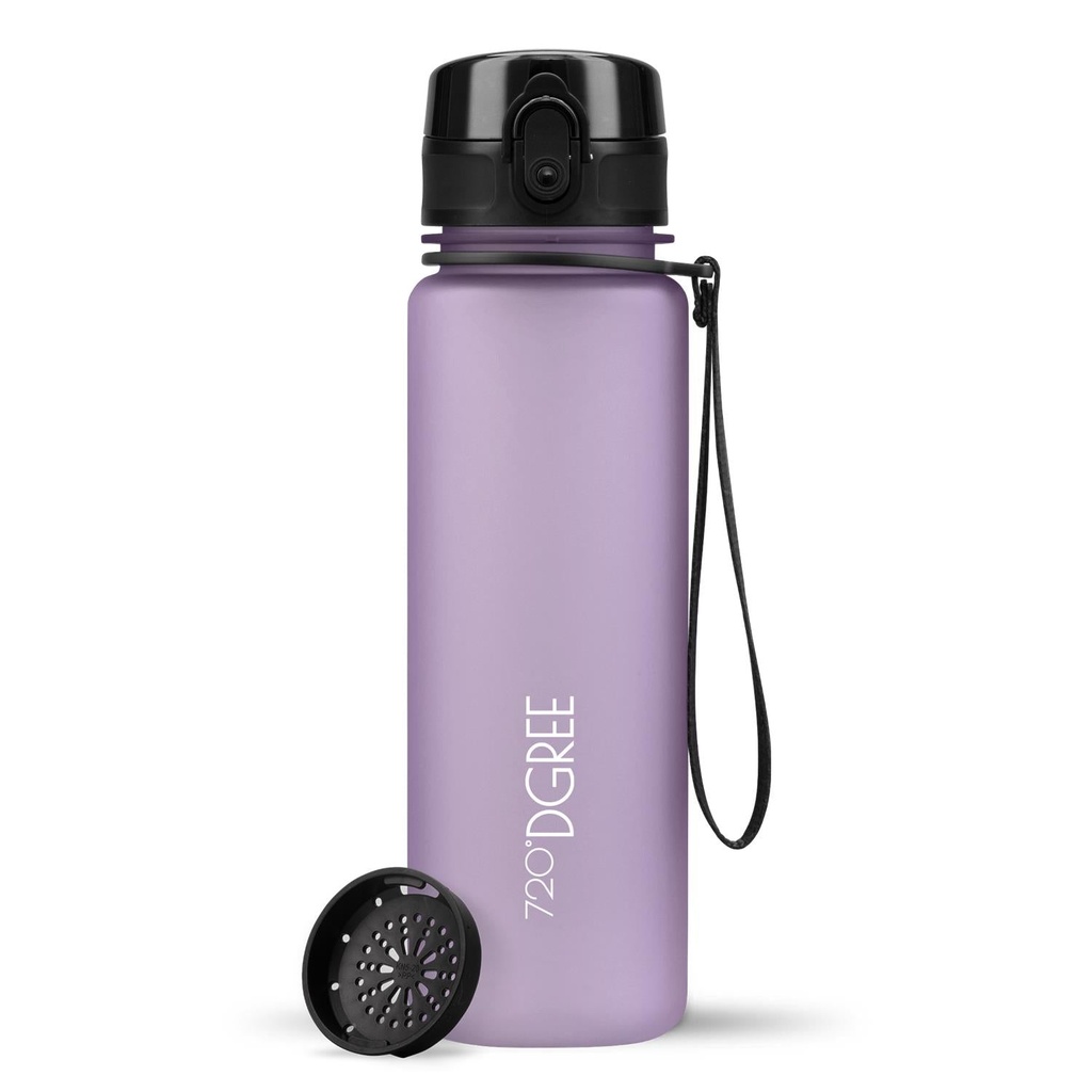 uberbottle500mlliliacsf_710a77e7-0b9b-420c-bd4b-fe2e4d55a6ff.jpg