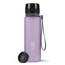 uberbottle500mlliliacsf_710a77e7-0b9b-420c-bd4b-fe2e4d55a6ff.jpg