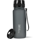 ubersofttouch650mlmidnight-blackjpg.jpg