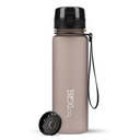 uberbottle500mlnougatbrownsf.jpg