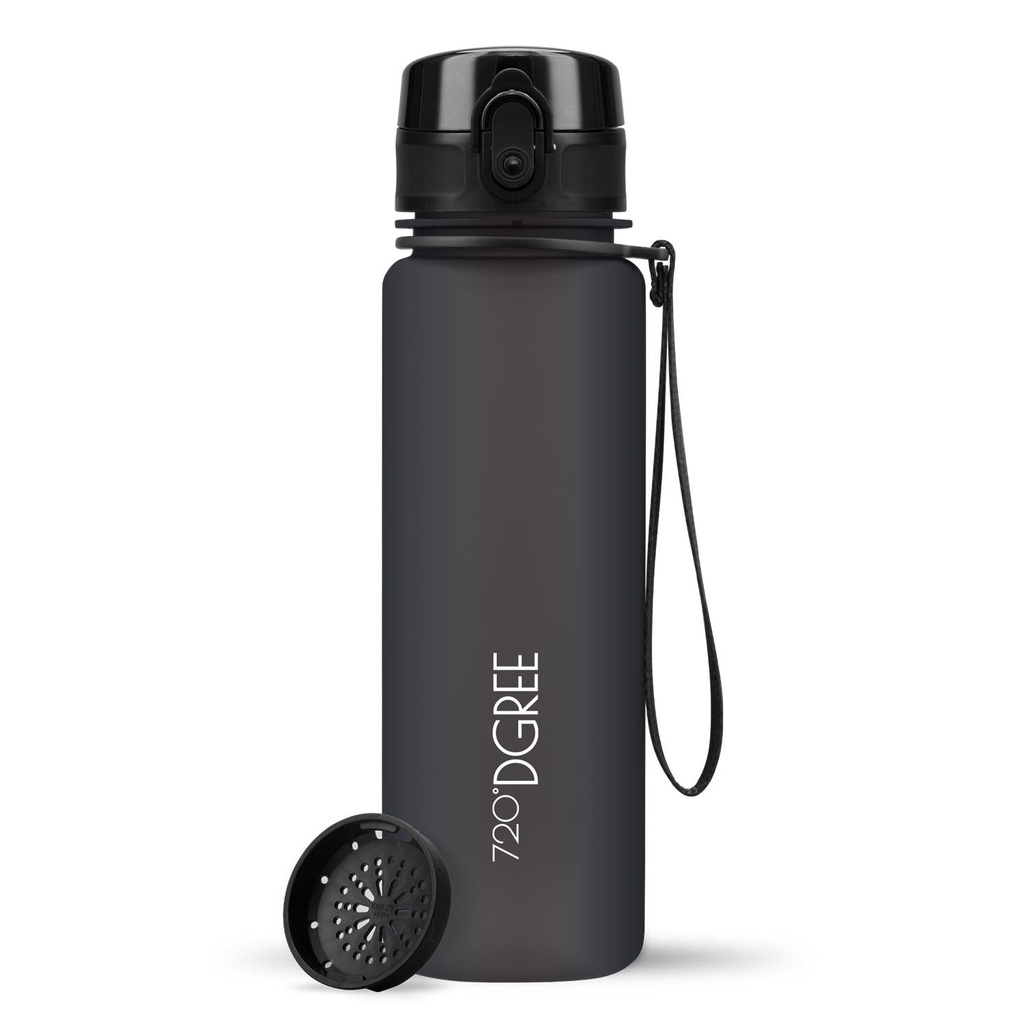 uberbottle500mlonyxbalcksf_57ba3676-0a0c-495f-9241-baf085b8cc5e.jpg