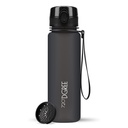 uberbottle500mlonyxbalcksf_57ba3676-0a0c-495f-9241-baf085b8cc5e.jpg