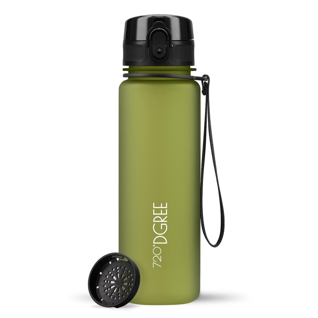 uberbottle500mlolivegreensf.jpg