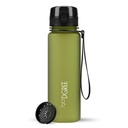 uberbottle500mlolivegreensf.jpg