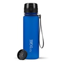 uberbottle500mlroyalbluesf_0ea90078-0eea-4812-ab00-1b66256c4bc7.jpg