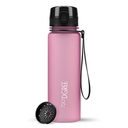 uberbottle500mlrosesf_021040aa-7379-498e-8315-d29743c03fe0.jpg
