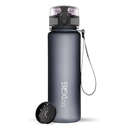uberbottle500mlstonegraysf_5295d115-fbb2-48c0-965e-3e319adffa37.jpg