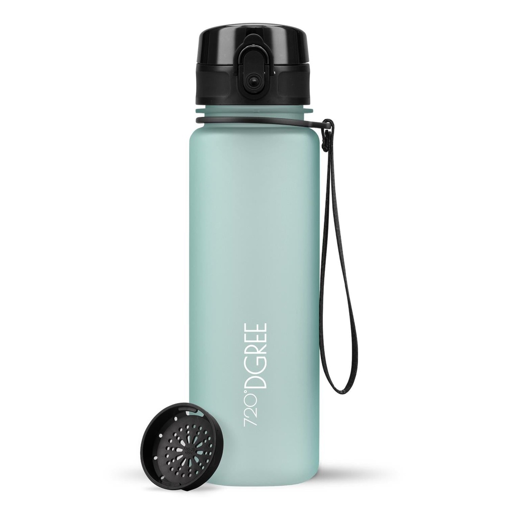 uberbottle500mlspringgreensf.jpg