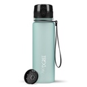 uberbottle500mlspringgreensf.jpg