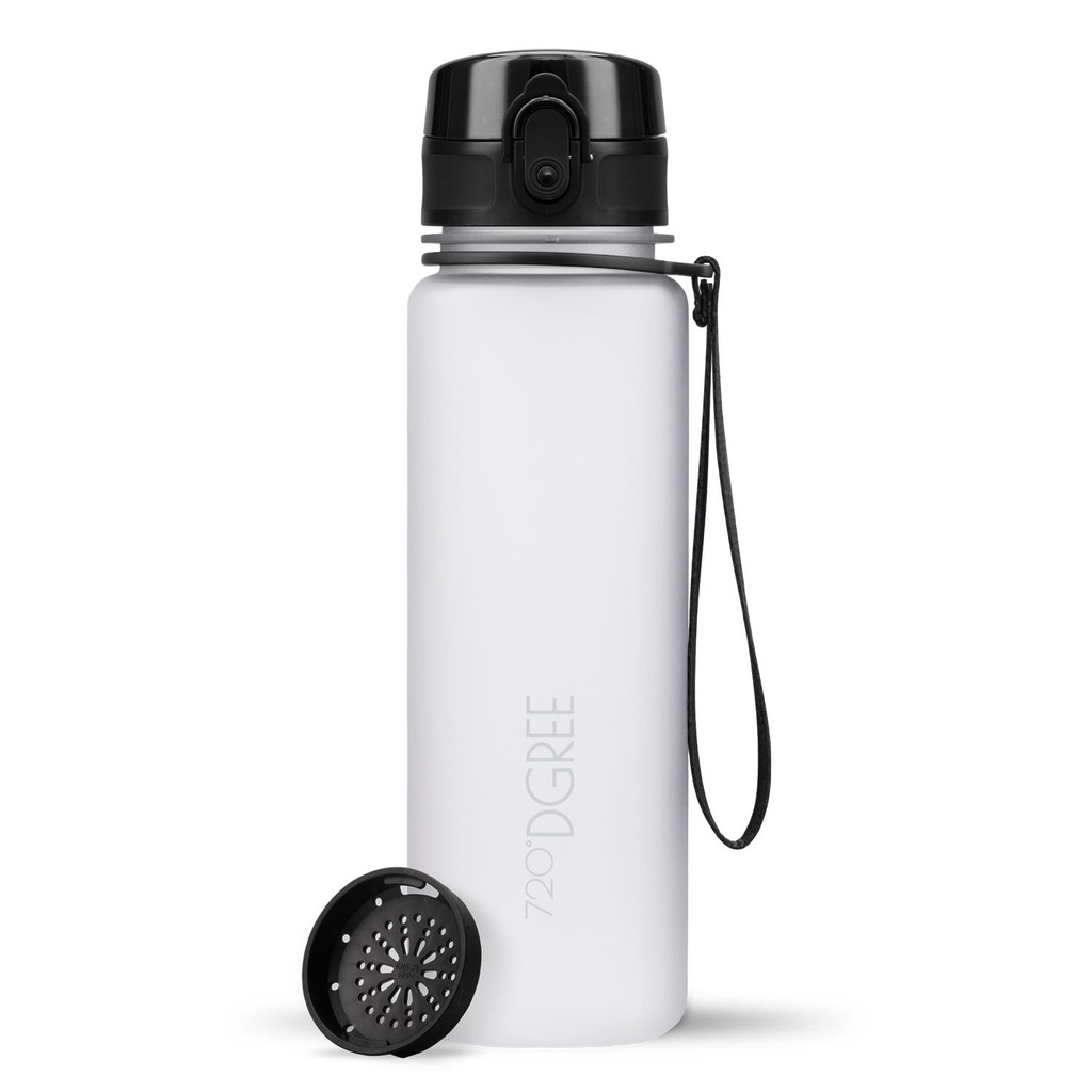 uberbottle500mlsmowwhitesf.jpg