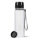 uberbottle500mlsmowwhitesf.jpg