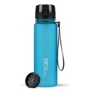 uberbottle500mlskybluesf_be09ade1-a696-4855-bea3-6f5bcd8a46f9.jpg