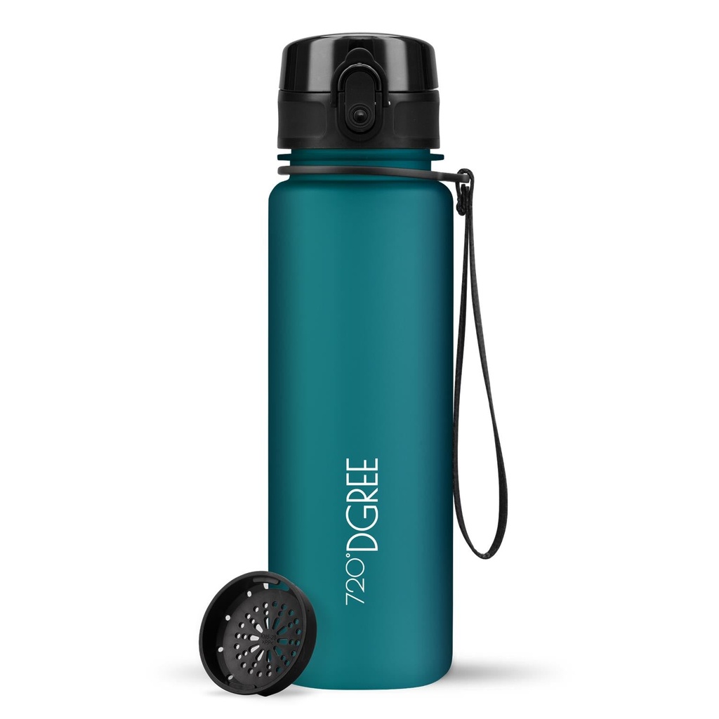 uberbottle500mlsmaragdgreensf_f707c003-c44d-42bd-a3f6-e9970a497b5c.jpg