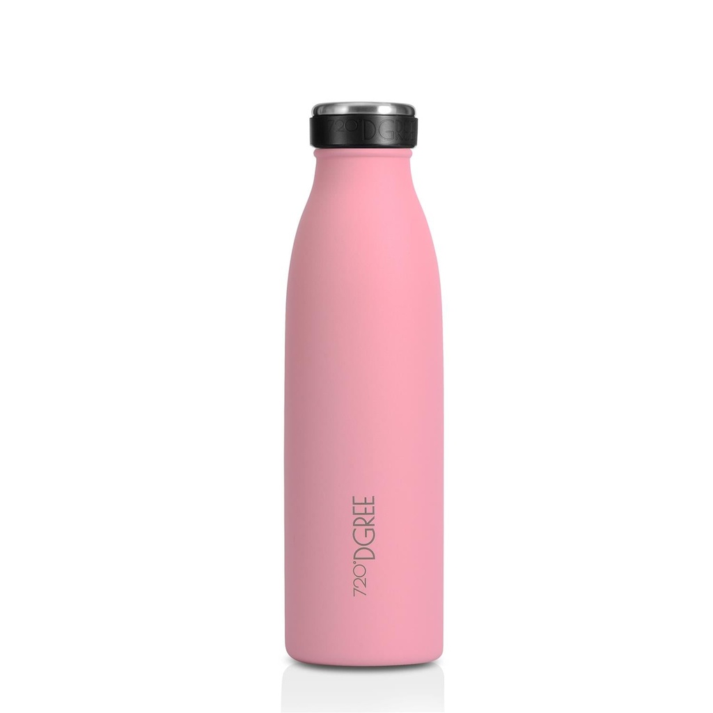 milkybottle500mlflamingopinkpwd.jpg