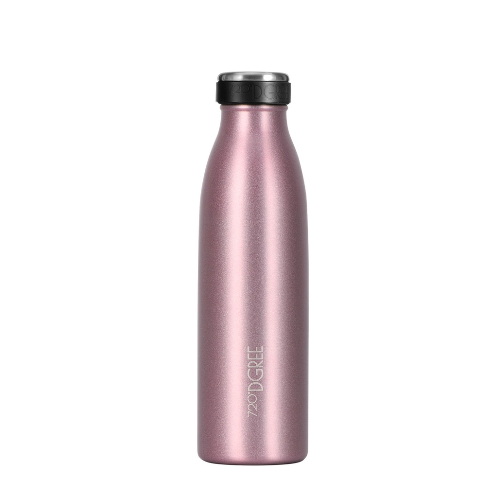 milkybottle500mlglamourpink.jpg