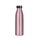 milkybottle500mlglamourpink.jpg