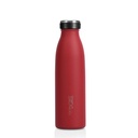 milkybottle500mlimperialredpwd.jpg