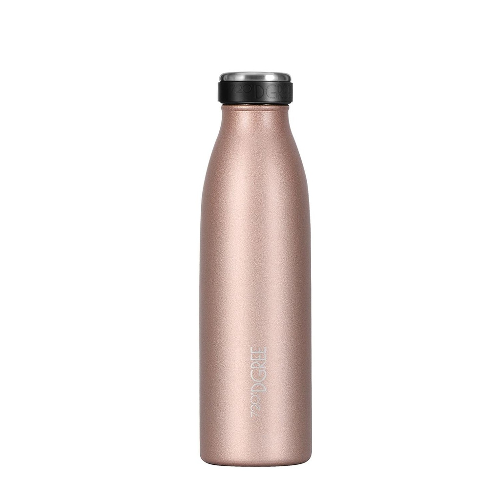 milkybottle500mllightrosegold.jpg