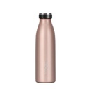 milkybottle500mllightrosegold.jpg