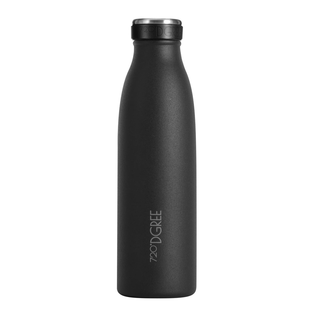 milkybottle500mlonyxblackpwd.jpg