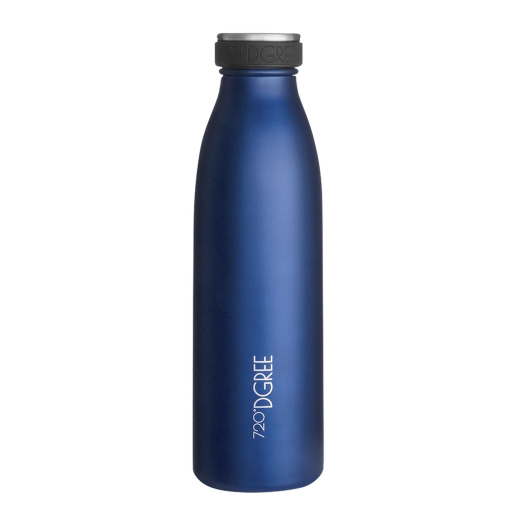 milkybottle500mlsapphirebluepc.jpg