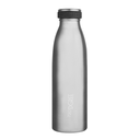 milkybottle500mlstainlesssteelpc.png