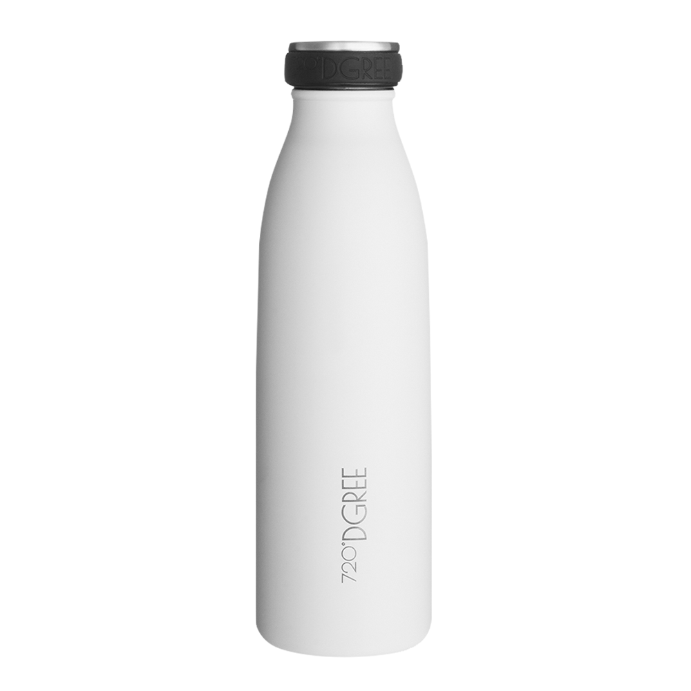 milkybottle500mlsnowwhitepc.png