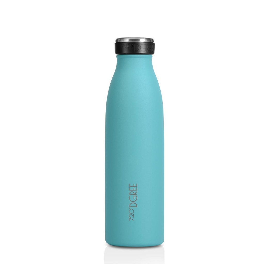 milkybottle500mlturquoisebluepwd.jpg