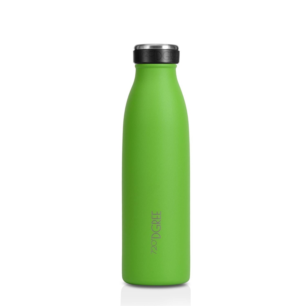 milkybottle500mlapplegreenpwd-10520.jpg