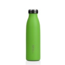 milkybottle500mlapplegreenpwd-10520.jpg
