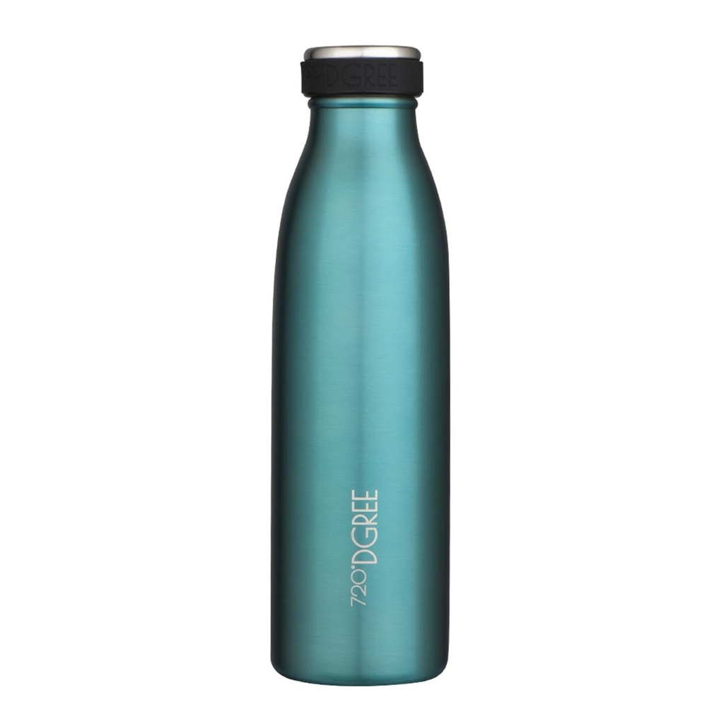milkybottle500mlcaribbeanbluepc-10519.jpg
