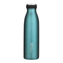 milkybottle500mlcaribbeanbluepc-10519.jpg