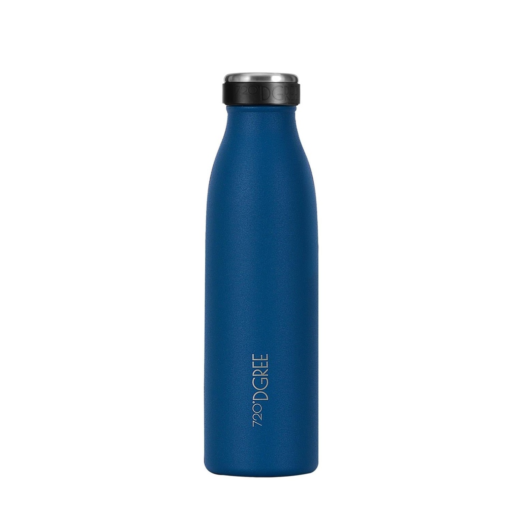 milkybottle500mldeepbluepwd-10518.jpg