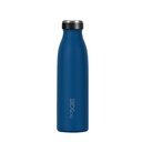 milkybottle500mldeepbluepwd-10518.jpg