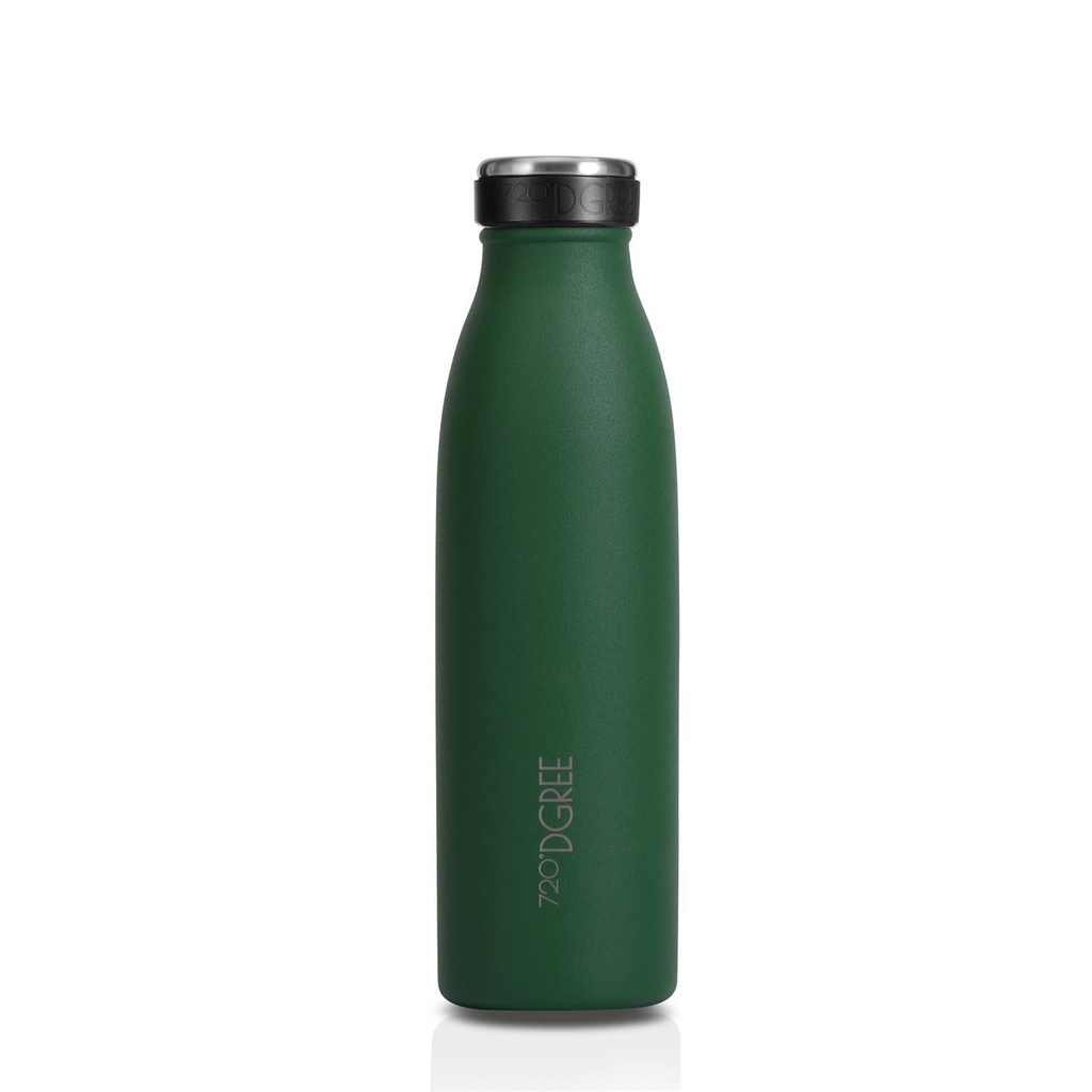 milkybottle500mlforestgreenpwd-10517.jpg