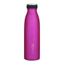 milkybottle500mlfuchsiapinkpc-10516.jpg